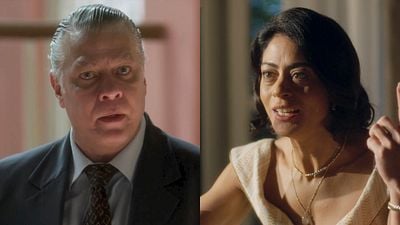 Imagem da notícia Resumo de Garota do Momento (12 a 17/05): Clarice enfrenta Juliano e entrega à polícia o mapa que pode mudar tudo