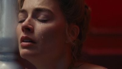 Imagem da notícia O Morro dos Ventos Uivantes: Qual é o final original da Catherine no romance gótico de Emily Brontë?