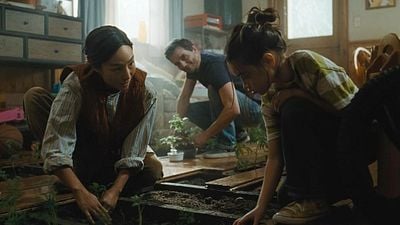 Imagem da notícia A Última Casa vai ter continuação? Wagner Moura quebra o silêncio após final misterioso na Netflix