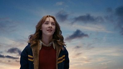 Imagem da notícia "Totalmente válido": A expulsão de Ryan Gosling de um filme de Peter Jackson foi justificada, segundo a atriz protagonista