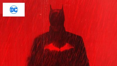 Batman 2: Diretor faz revelação animadora a respeito do segundo filme do Morcego