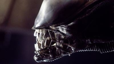 “Eu fiz isso primeiro”: David Cronenberg e David Lynch afirmam que Alien, o 8º Passageiro é um plágio de seus filmes