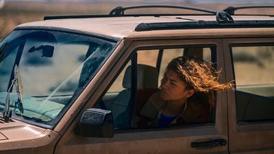 Imagem da notícia Euphoria: Até quando vão sair os episódios da 3ª temporada na HBO Max?