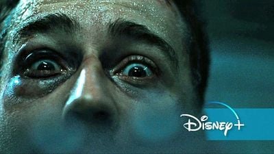 Imagem da notícia O melhor filme para maiores de 18 anos está no streaming: Um filme impossível de esquecer 26 anos depois