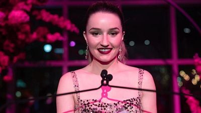 Imagem da notícia Adaptada de uma história real baseada em uma mentira, esta nova minissérie de 6 episódios da Netflix vai chocar você