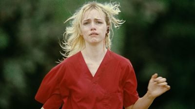 Imagem da notícia Uma "obra-prima inteligente": Stephen King e Mike Flanagan já deram seu veredito sobre este filme de terror e fazem um pedido a todos os que desejam assistir