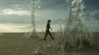 Imagem da notícia Você só tem 6 dias para assistir a um dos melhores filmes de ficção científica dos últimos anos na Netflix