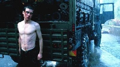 Imagem da notícia A expectativa só aumenta: a continuação de um dos melhores filmes de zumbi de todos os tempos terminou de ser filmada