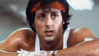 Imagem da notícia "Eu jamais conseguiria fazer um trabalho tão bom": Há 49 anos, Stallone recusou um papel nesta obra-prima que poderia ter lhe rendido o Oscar de Melhor Ator