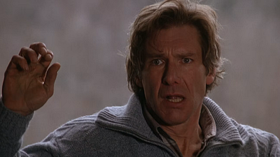 Imagem da notícia No streaming: Uma das melhores cenas de ação do cinema levou 10 semanas de planejamento e custou US$ 1 milhão