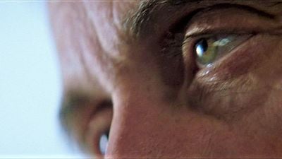 Imagem da notícia No streaming: Avaliado em 3,9 estrelas de 5, este é um dos melhores filmes de Christopher Nolan - e provavelmente o menos conhecido