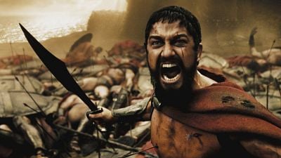 Imagem da notícia Após 300, Homem de Aço, Rebel Moon e outros: Este é o primeiro olhar sobre o épico de guerra de Zack Snyder, The Last Photograph