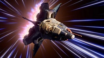 Imagem da notícia Essa animação da Pixar foi injustamente esquecida, mas é um entretenimento eficaz para jovens e adultos