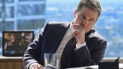 Imagem da notícia Chuva de cancelamentos: NBC extermina cinco séries de uma vez – incluindo spin-off de um sucesso da Netflix em 2023