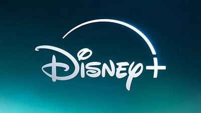 Imagem da notícia Quase todas as temporadas têm 100% de aprovação no Rotten Tomatoes: Uma das melhores séries da Disney+ finalmente continua
