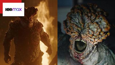 Imagem da notícia The Last os Us: Quem são os estaladores? Confira os tipos de zumbis na série da HBO