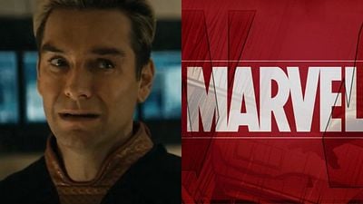 Imagem da notícia O criador de The Boys está preocupado: Depois de cinco anos rindo da Marvel, ele teme que sua série se torne o que tanto criticou