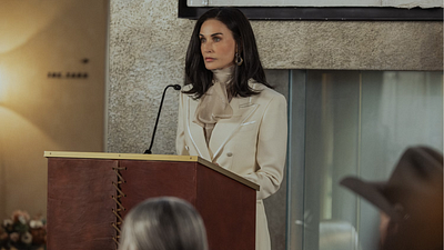 Imagem da notícia Landman (3ª temporada): Renovação, quem retorna, mudanças na trama e tudo o que sabemos sobre o futuro da série