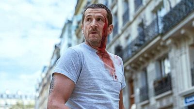 Imagem da notícia 63,1 milhões de visualizações para a Parte 1: a Netflix continua com um de seus maiores sucessos de ação e suspense – com duas estrelas de James Bond