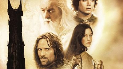 Imagem da notícia "Sobrevivi ao Abismo de Helm": O filme de O Senhor dos Anéis que quase levou sua equipe à loucura