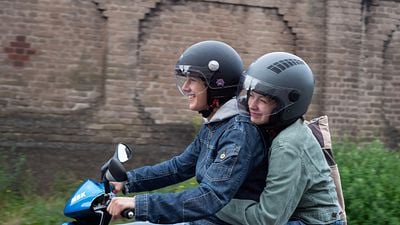 Imagem da notícia 3 melhores filmes para ver na Netflix neste fim de semana (29/08 e 30/08)