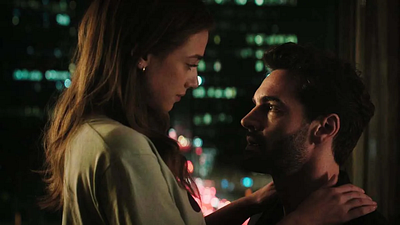 Imagem da notícia 3 melhores filmes para ver no Prime Video neste fim de semana (26/09 e 27/09)