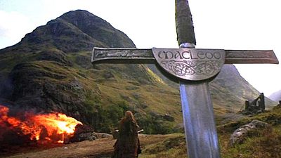 Imagem da notícia As filmagens do remake de um dos melhores filmes de fantasia finalmente vão começar – só que os fãs terão que esperar mais um pouco