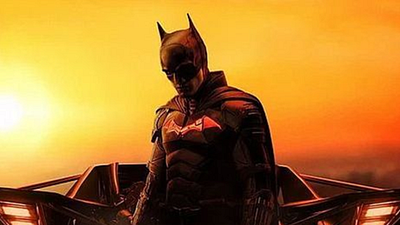 Imagem da notícia Finalmente confirmado: O astro de O Senhor dos Anéis também estará de volta em Batman: Parte II!