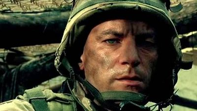 Imagem da notícia Falcão Negro em Perigo: Uma mudança importante foi exigida pelo Pentágono na obra-prima de Ridley Scott, e entendemos por quê...