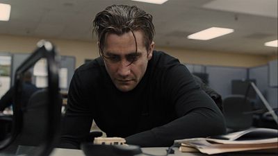 Imagem da notícia Imperdível no streaming: Este filme de 150 minutos vai te destruir completamente