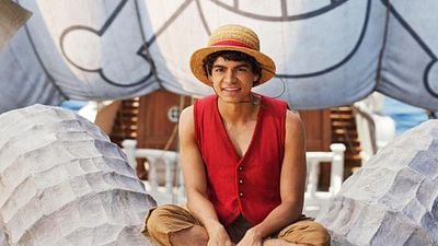 Imagem da notícia 2ª temporada de One Piece decepciona na Netflix: Os novos episódios são um fracasso?