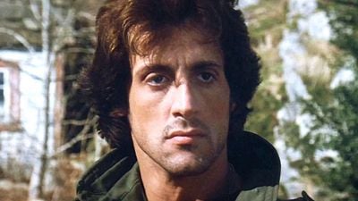 Imagem da notícia "Tentamos comprar os direitos e queimá-lo": Sylvester Stallone odiou este filme, mas hoje é considerado um dos seus melhores