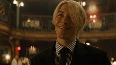 Imagem da notícia Live-action de One Piece nunca deve mostrar uma coisa: O criador do mangá proibiu pessoalmente a Netflix