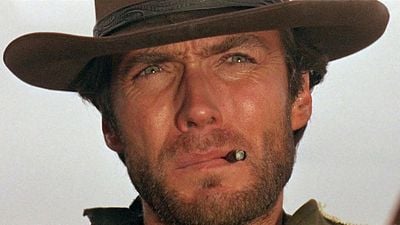 Imagem da notícia Nem Os Imperdoáveis, nem Menina de Ouro: O melhor filme de Clint Eastwood tem Quentin Tarantino como fã número 1