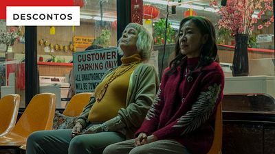 Imagem da notícia Os melhores produtos dos vencedores do Oscar 2023 para ter em casa