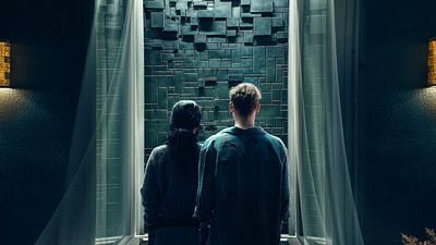 Imagem da notícia Lançamentos da Netflix na semana (07/07 a 13/07): Preparem-se! Este filme de mistério te deixará na ponta do sofá