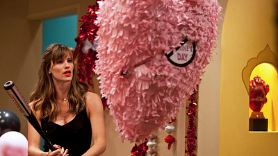 Imagem da notícia Odeia o Dia dos Namorados? 4 indicações de filmes para não celebrar esta data!