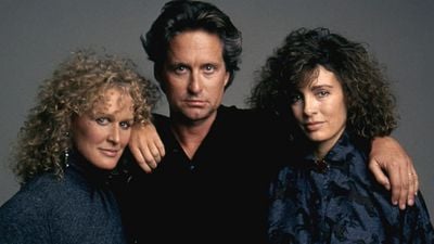 Imagem da notícia 78 anos, 108 filmes no currículo e 8 derrotas no Oscar: Esta lenda de Hollywood detém um recorde na premiação