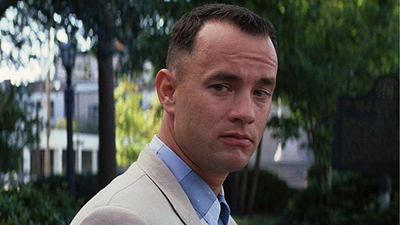 Imagem da notícia No streaming: Tom Hanks adora este filme de guerra que perturbou o mundo inteiro há 44 anos