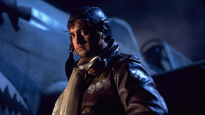 Imagem da notícia Melhor que Indiana Jones: Steven Spielberg não tem vergonha de um de seus maiores fracassos