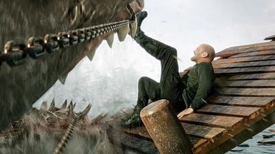 Imagem da notícia Ele quase morreu no set de um dos seus filmes mais famosos: Hoje, este astro de ação completa 59 anos