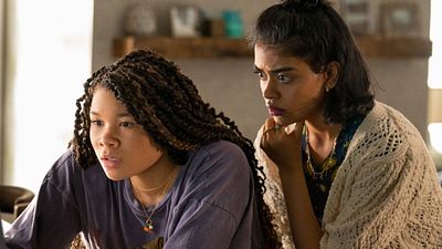 Imagem da notícia Tela Quente: Qual filme vai passar na Globo hoje, segunda-feira (24/11)?