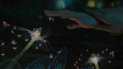 Imagem da notícia Imperdível no streaming: Um dos melhores filmes de ficção científica dos últimos anos que supera visualmente muitos sucessos de Hollywood