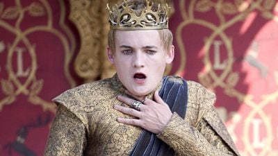 Imagem da notícia Game of Thrones: O personagem mais sinistro de Westeros nunca apareceu na série de TV