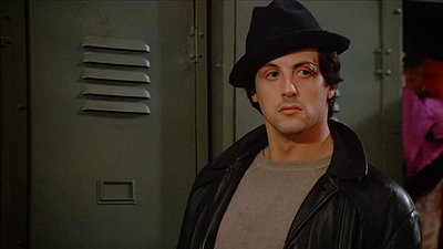 Imagem da notícia Hoje à noite na Netflix: 20 anos depois de conquistar o mundo, este herói, interpretado por Stallone, travou uma de suas batalhas mais emocionantes
