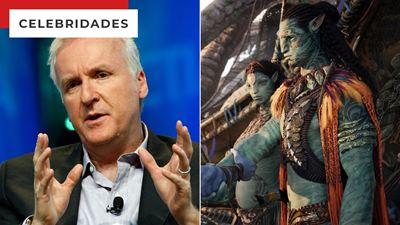 "Os estúdios estragaram tudo porque queriam economizar": James Cameron se revolta com o declínio do 3D após Avatar