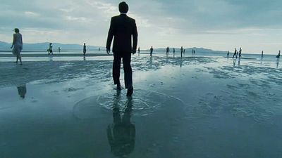 Imagem da notícia Os 5 filmes que Harvard recomenda a seus alunos - mas não são grandes sucessos do cinema