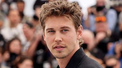 Imagem da notícia "Isso me cairia bem": Este é o tipo de personagem que Austin Butler gostaria de interpretar em um filme de James Bond