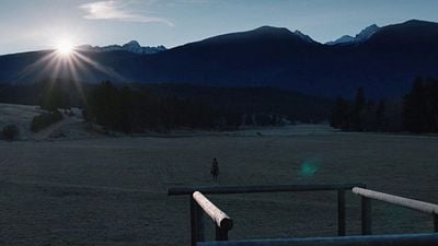 Imagem da notícia Esta série da Netflix foi assistida por 686 milhões de horas: Agora está de graça no streaming