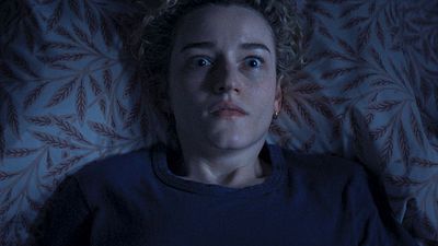 Imagem da notícia "Realmente perturbador": Diretor de A Hora do Mal revela inspiração em tragédia da vida real para fazer o terror mais esperado do ano